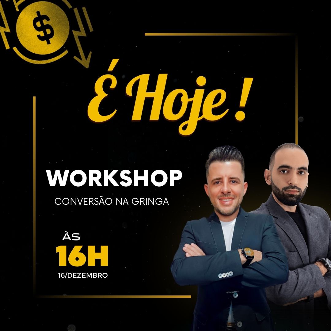 workshop-convers-o-na-gringa