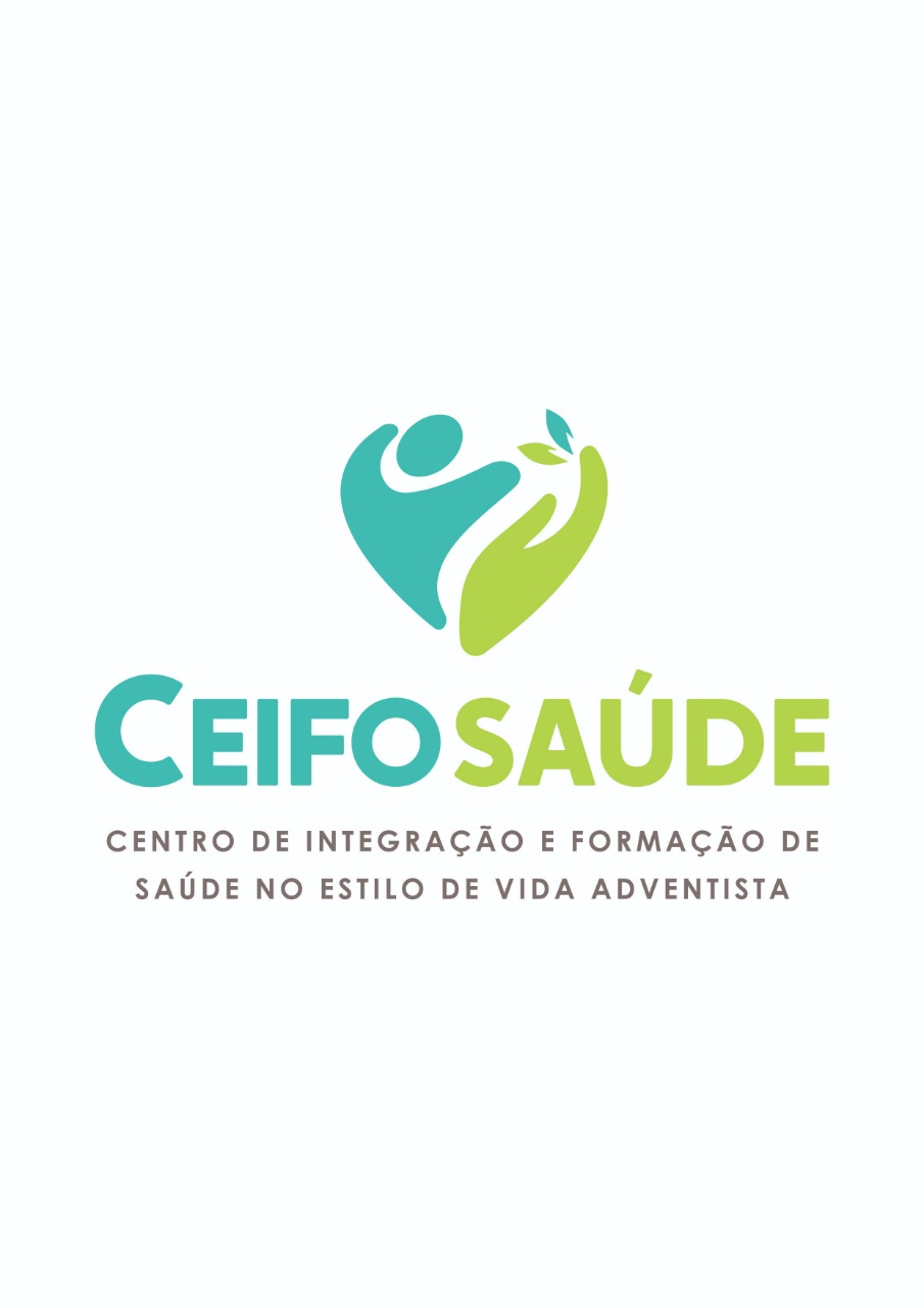 Imagem de capa para o Curso online CEIFO Saúde