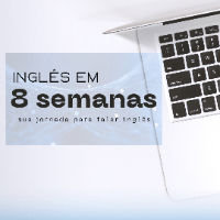 INGLES EM 8 DIAS - Universidade de Estudo da Flórida | Hotmart