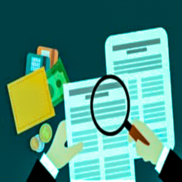 CONSULTORIA PARTICULAR consultoria-particular