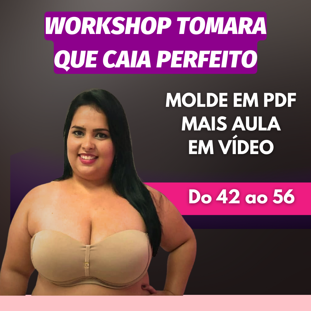 curso-tomara-que-caia-sustenta-o