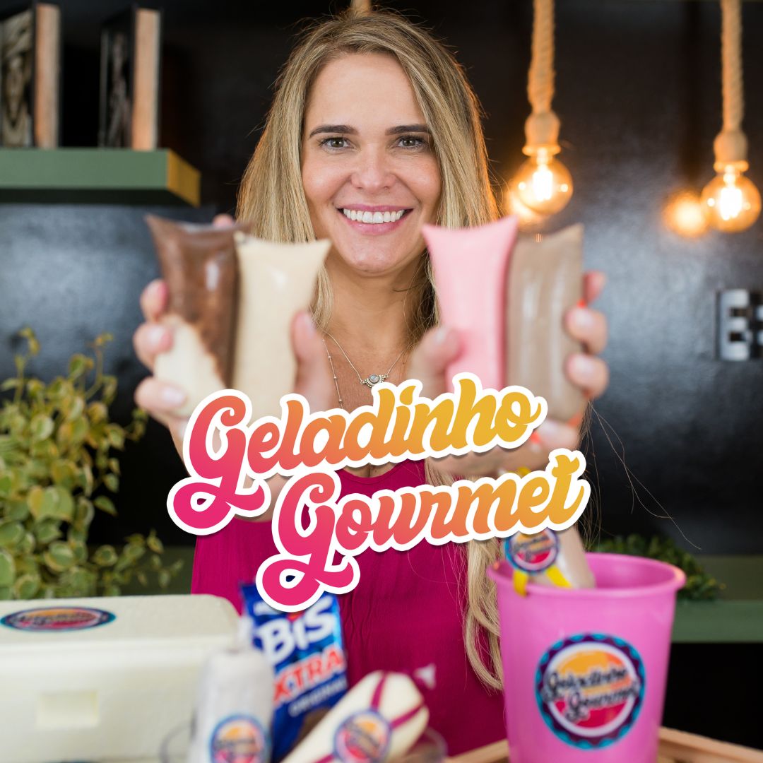 curso-de-geladinhos-gourmet