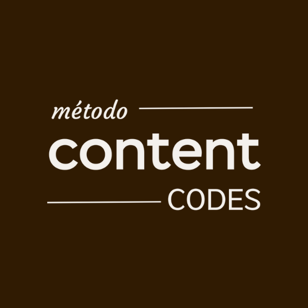 Content CODES