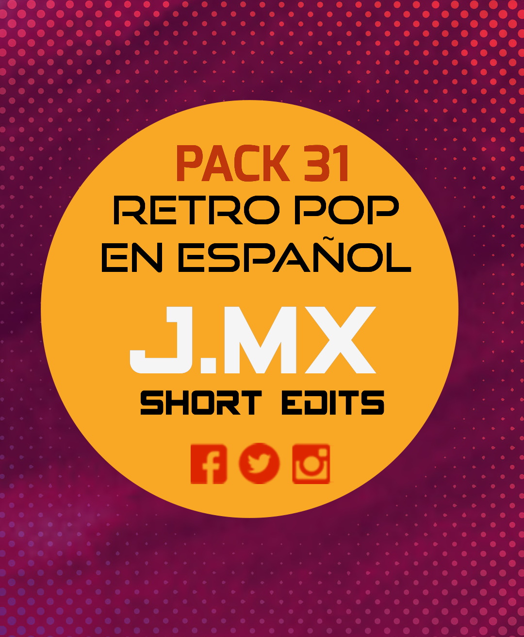 View of 2024 Kawasaki Ninja e-1 and Z e-1 First Ride - Cycle World