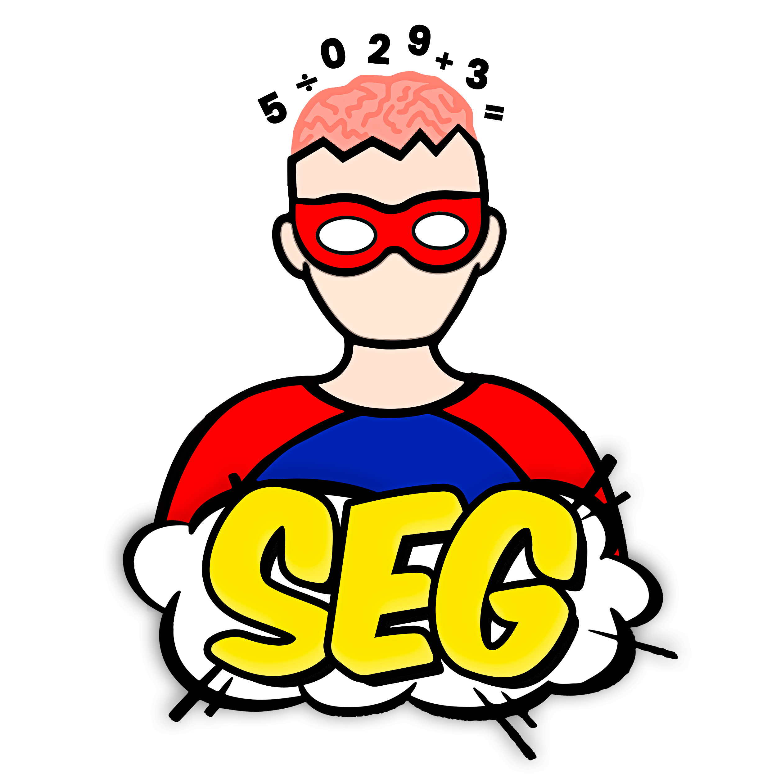 seg-pagamentos-especiais