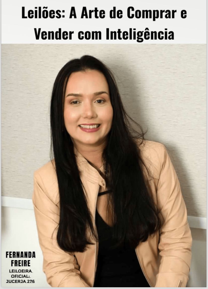 Investindo Em Leil es No Brasil Como Mitigar Riscos E Obter Grandes investindo-em-leil-es-no-brasil-como-mitigar-riscos-e-obter-grandes