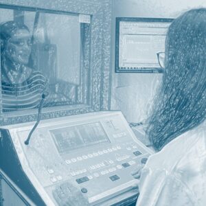 Curso OnLine Aula Acústica e Psicoacustica