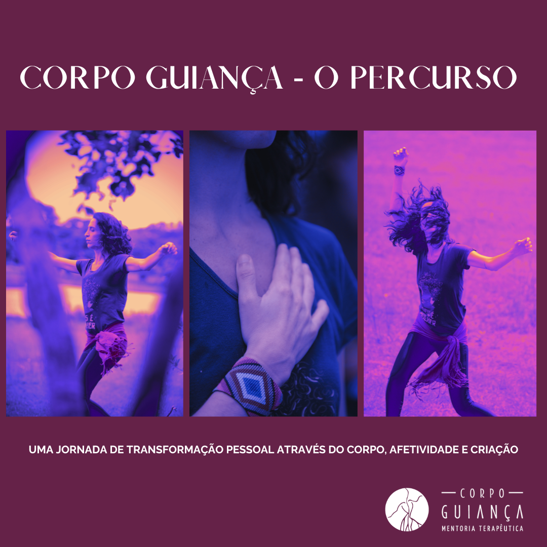 Corpo Guian a O Percurso Uma Jornada De Transforma o Pessoal corpo-guian-a-o-percurso-uma-jornada-de-transforma-o-pessoal