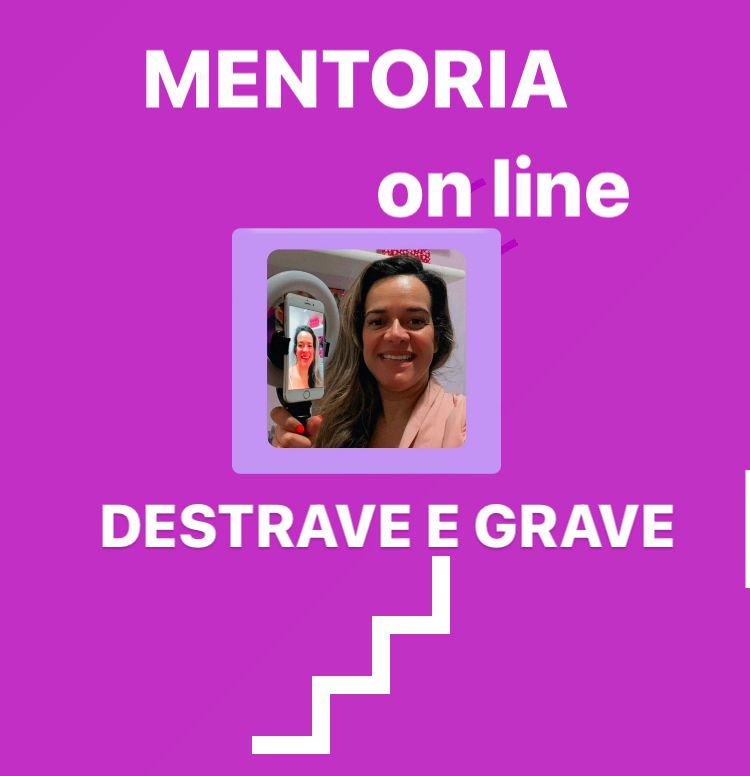 Mentoria Destrave E Grave mentoria-destrave-e-grave