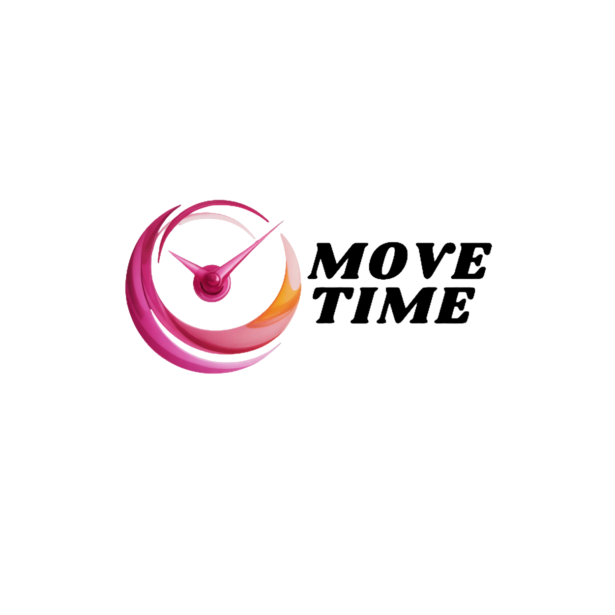 Move Time Theme Move Time - Treinos Online - Rafael George Resende Rodrigues | Hotmart