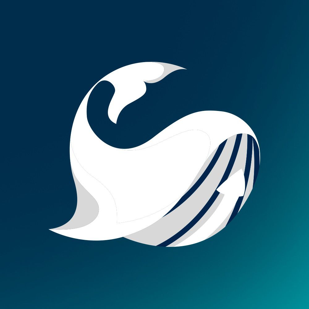 Ocean BOT