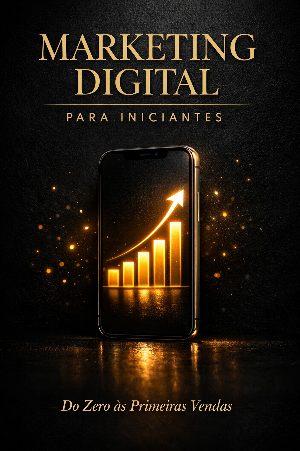 Método Primeira venda online: Guia Prático para iniciantes | Hotmart