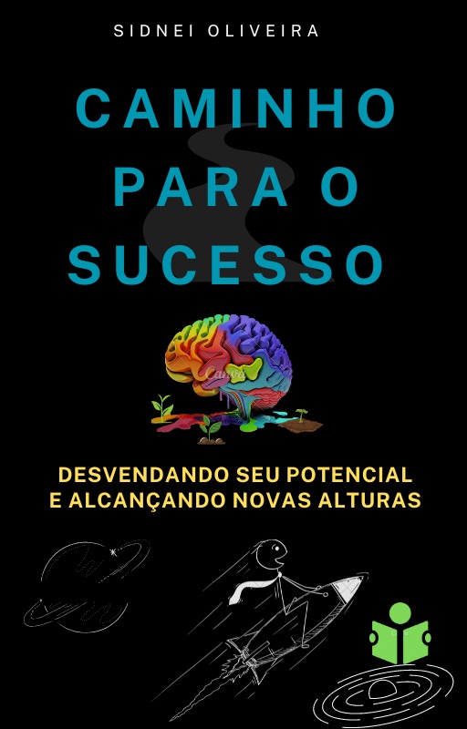 Caminho para o Sucesso Desvendando Seu Potencial e Alcançando Novas Alturas