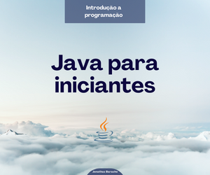 Java para Iniciantes