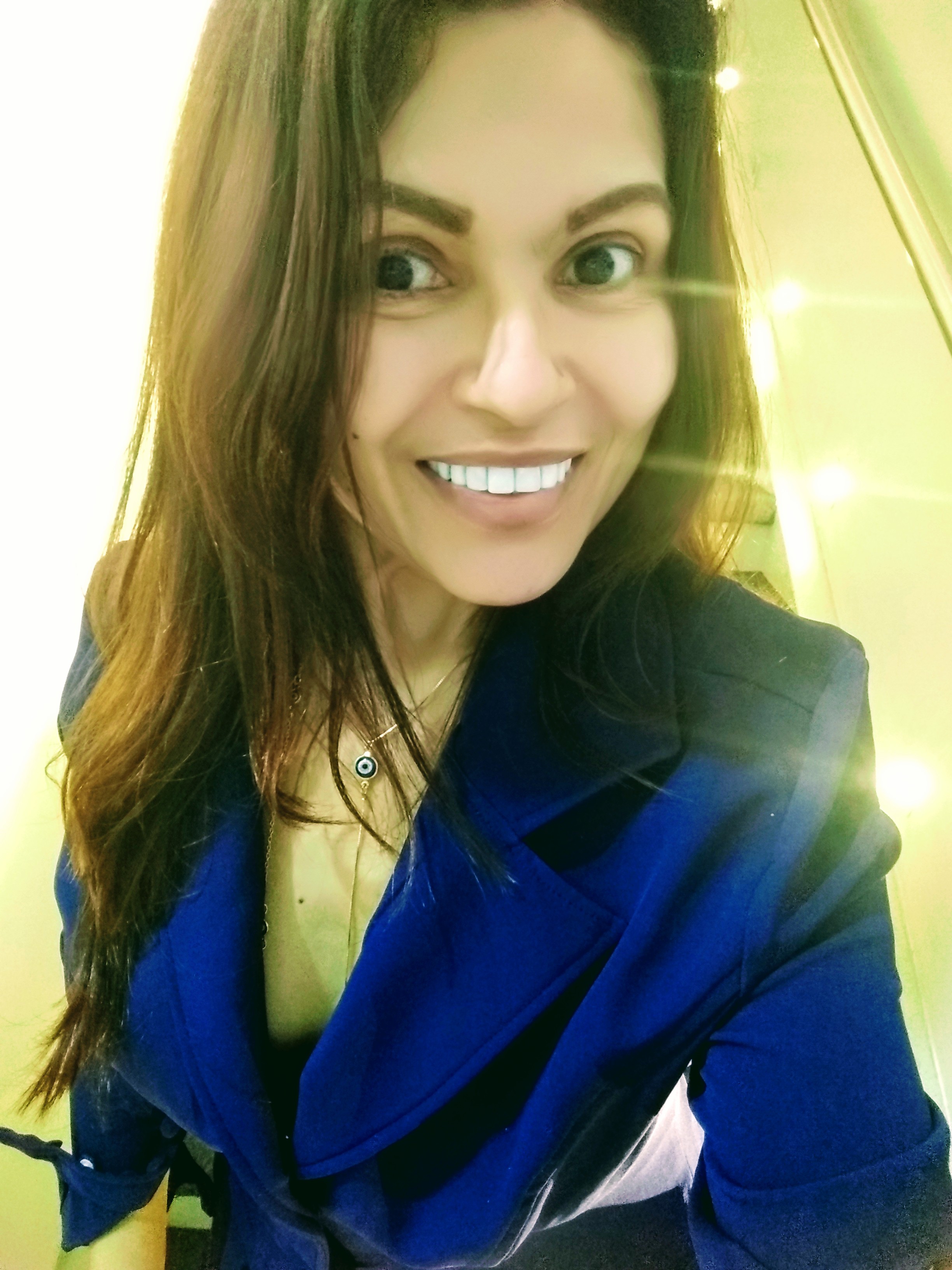 70 De 199 99 70 De 199 99