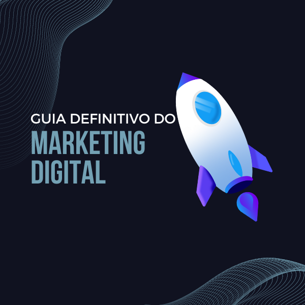 O Guia Definitivo para Ganhar Dinheiro com Marketing Digital