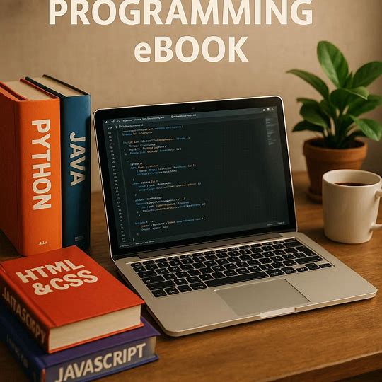 curso basico para aprender programação | Hotmart