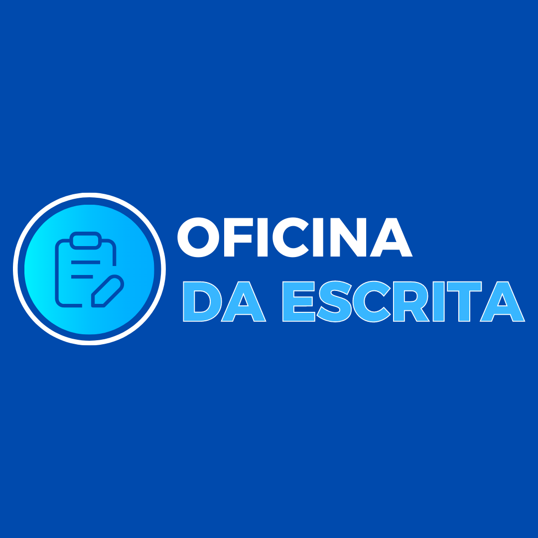 oficina-da-escrita