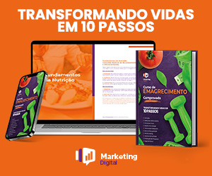 Curso de Emagrecimento Comprovado