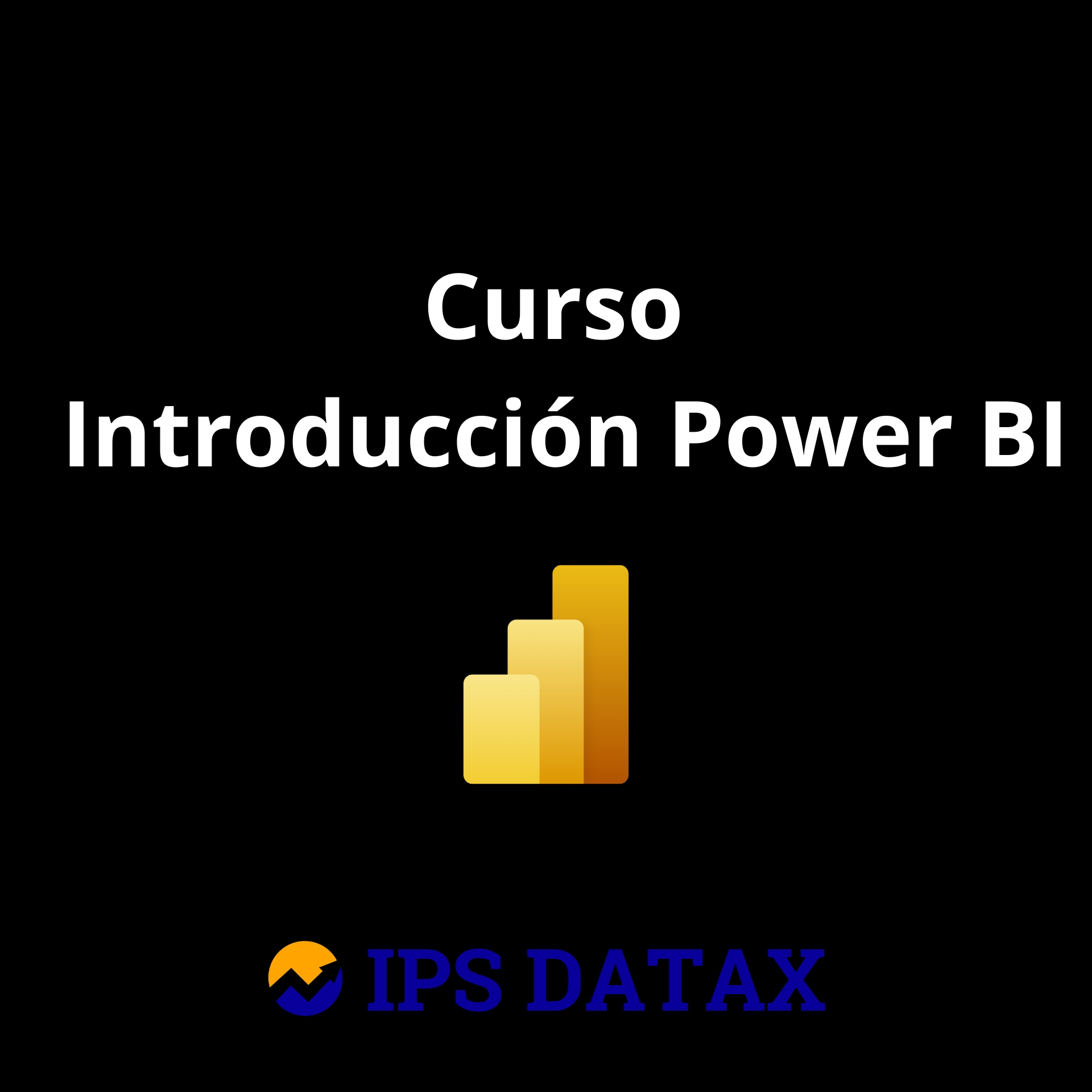 Curso Introducción a Power Bi