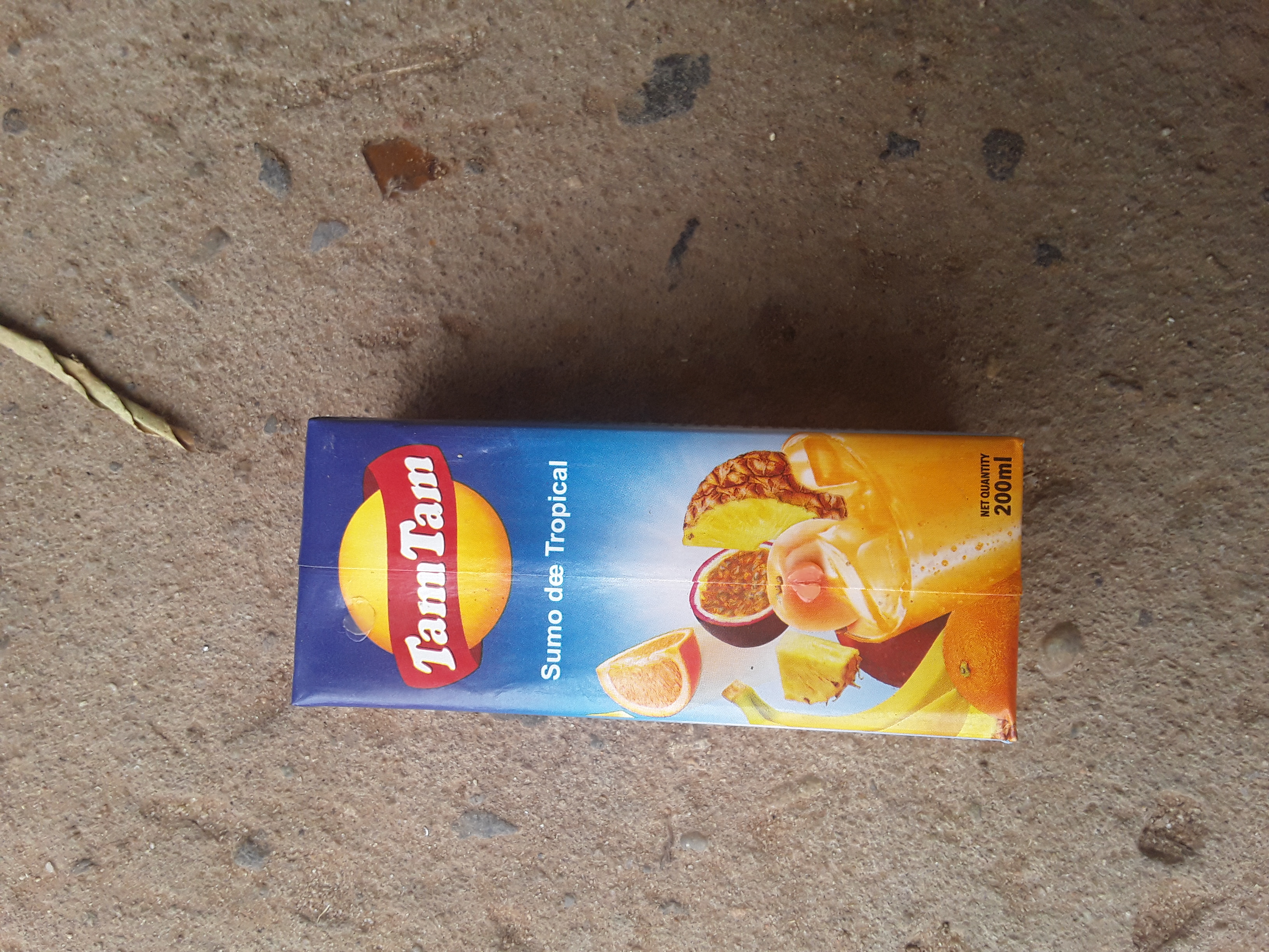 tam-tam-bebida-refrescante-para-toda-a-fam-lia-hotmart