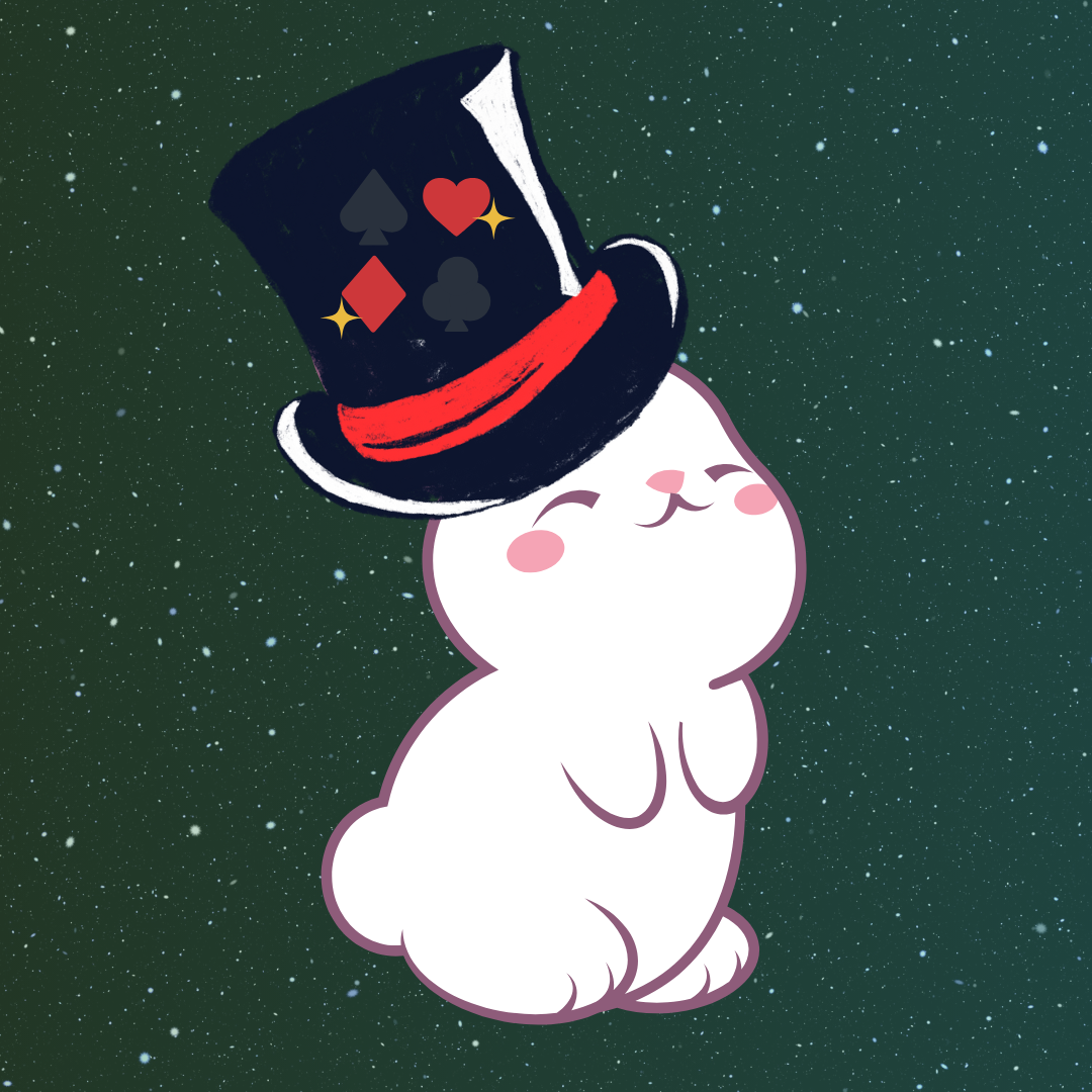 🎩 Mágicas com Baralho: Aprenda e Lucre 🃏💰