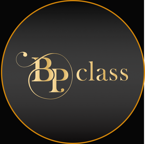 BPClass - Boleto Parcelado - Tuani Balbi Bonamini | Hotmart