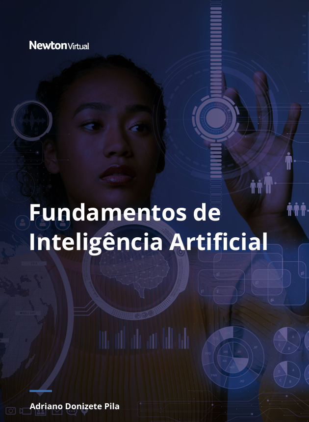Fundamentos da Inteligência Artificial - SkillUp Academy | Hotmart