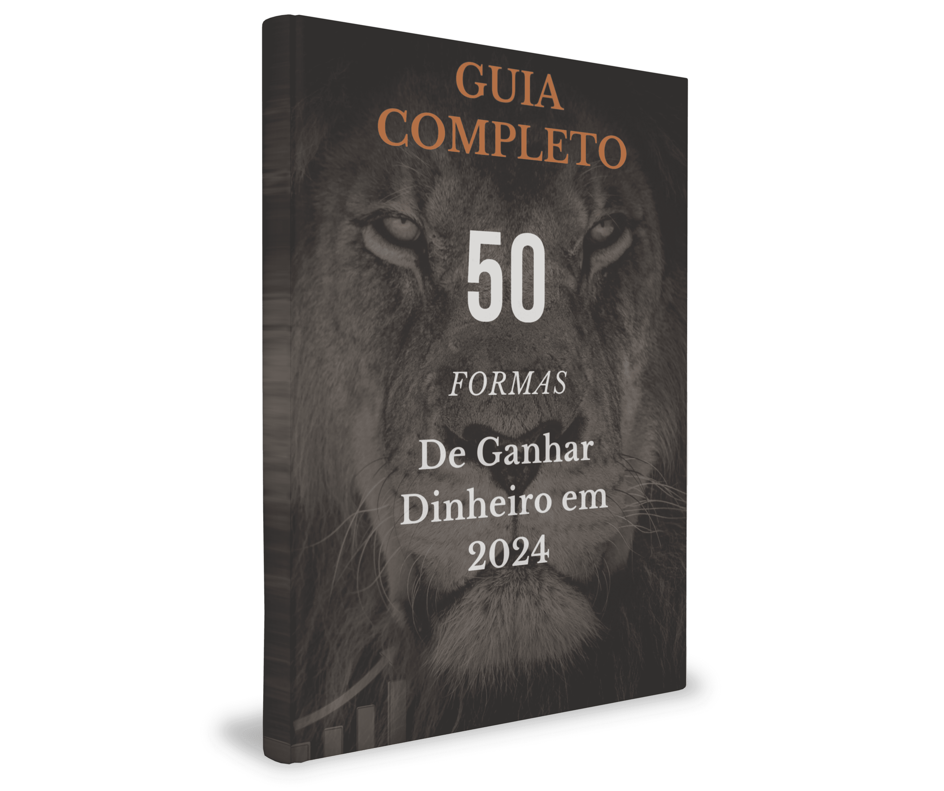 guia-das-50-formas-de-ganhar-dinheiro-em-2024