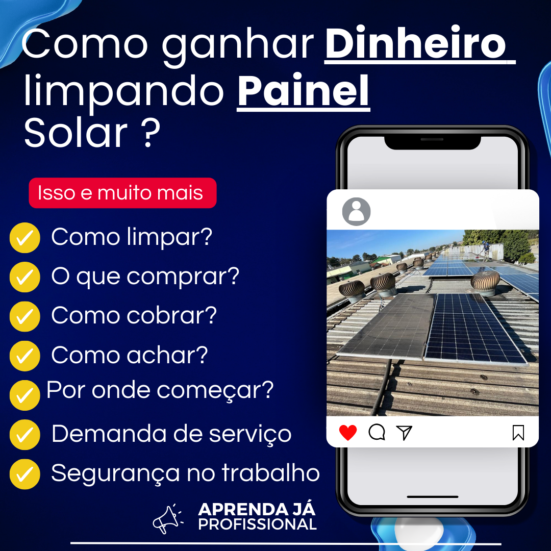 como-ganhar-muito-dinheiro-limpando-pain-l-solar