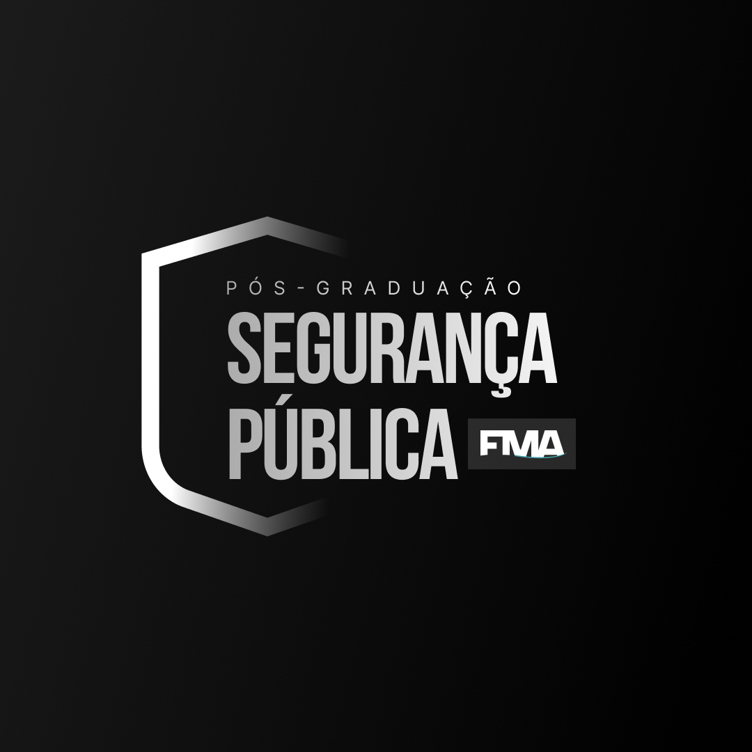 Pós-graduação em Segurança Pública - Faculdade Mar Atlântico | Hotmart
