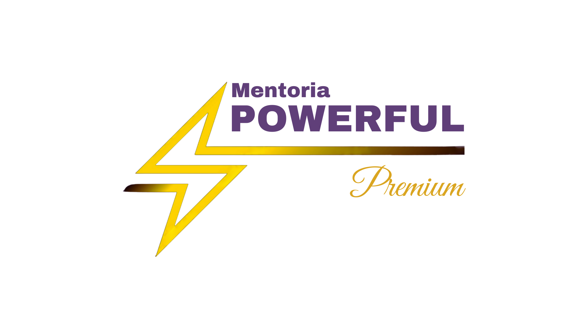 mentoria-powerful-premium