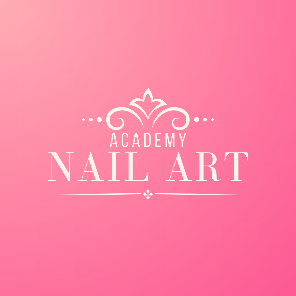 Nail Art Academy TechBrain Educacional Hotmart