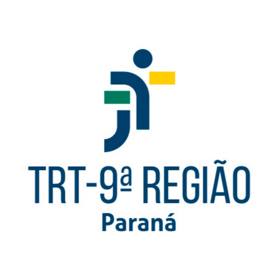 Imagem de capa para o Curso online TRT9 PR (Tribunal Regional do Trabalho 9ª Região - Paraná) - Técnico Judiciário - Área Administrativa