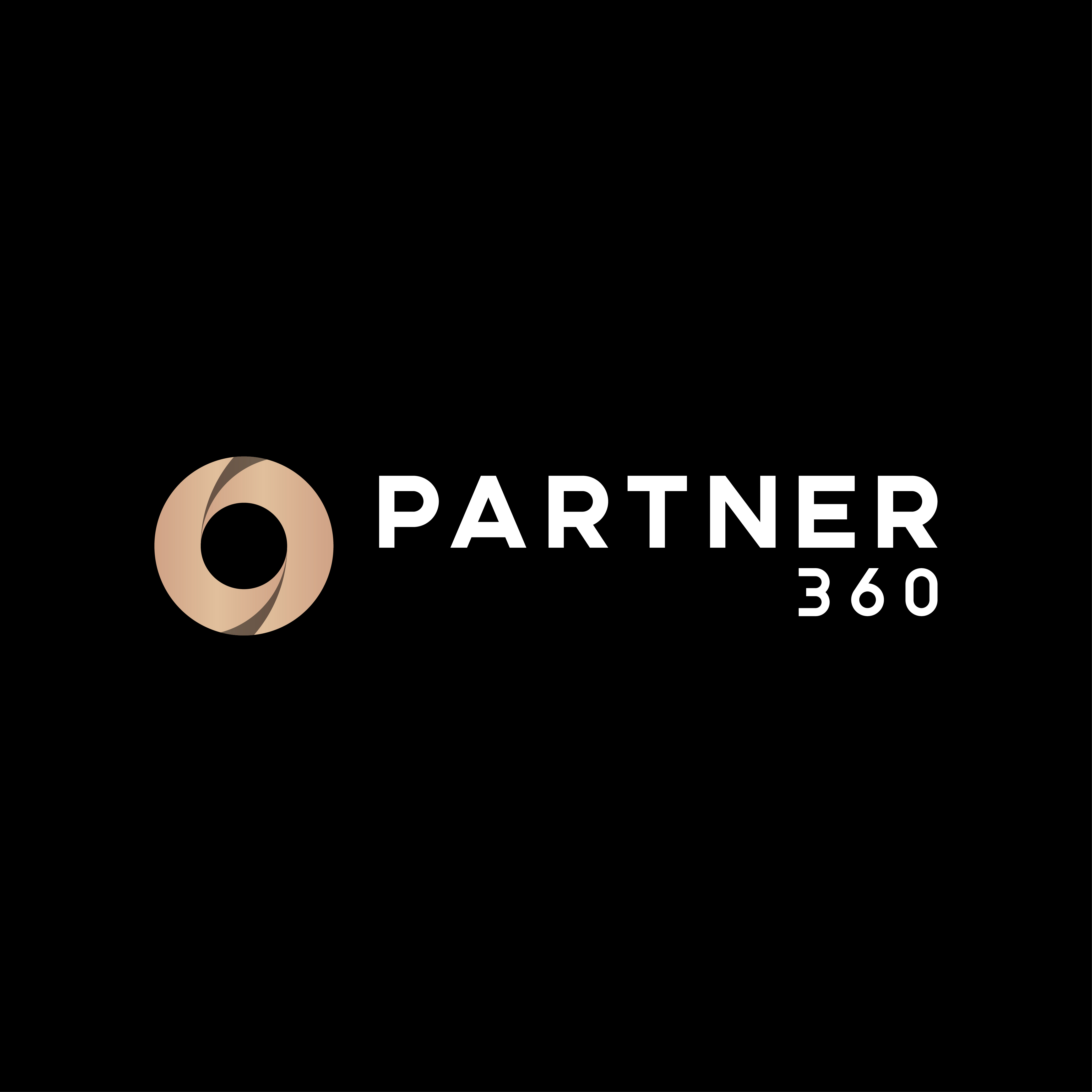 Imagen de portada para Curso online Partner 360 V2