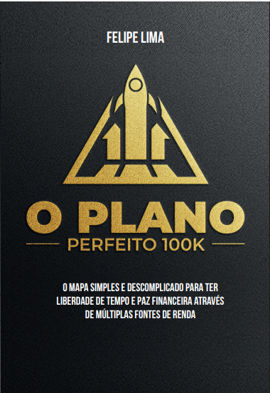 O Plano Perfeito 100K