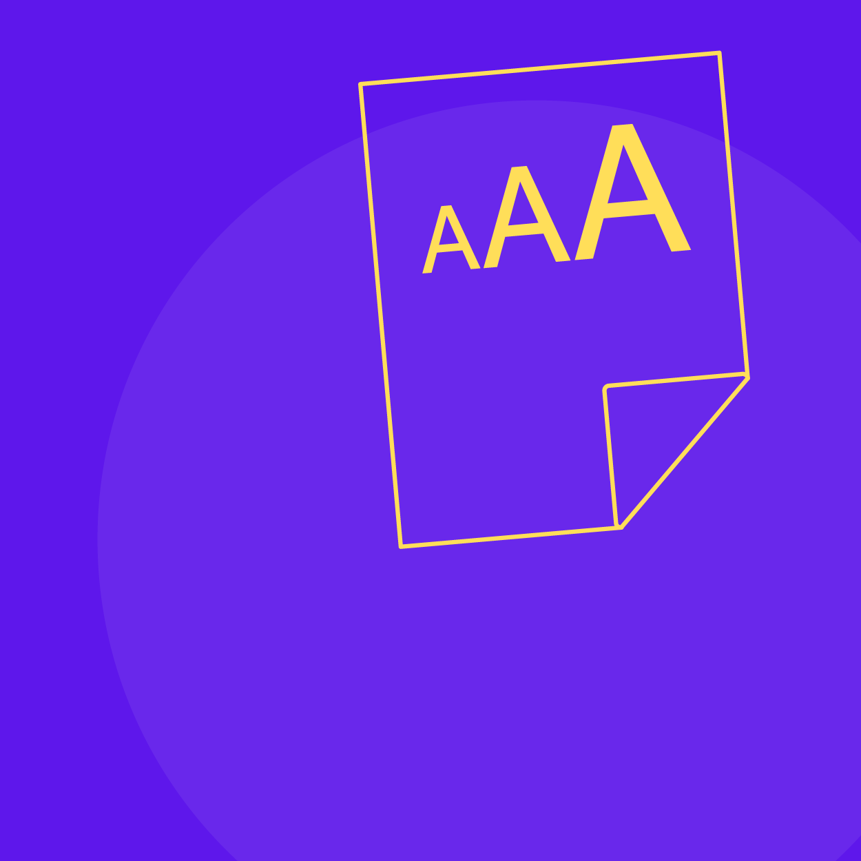 design-de-conte-do-acess-vel