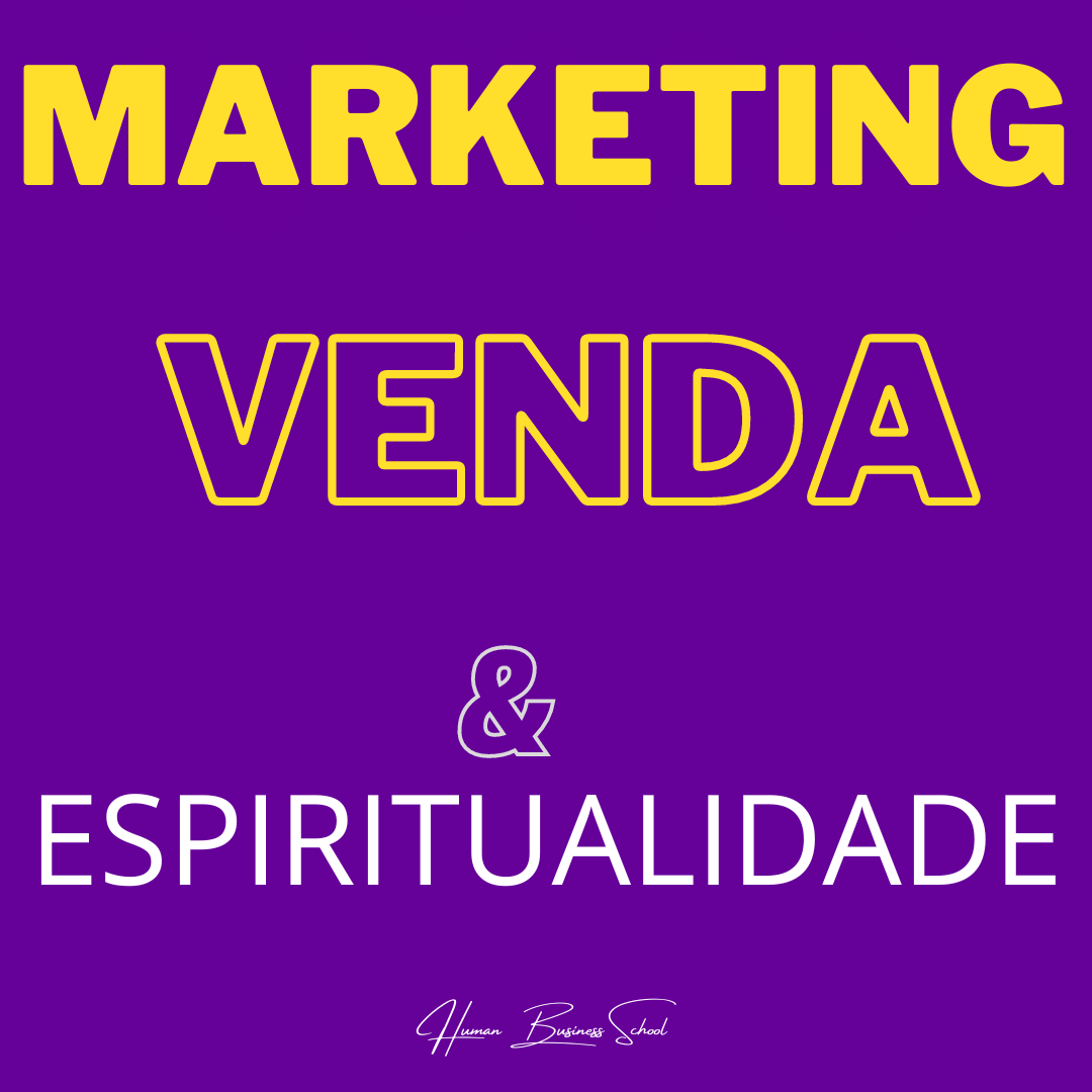 marketing-vendas-e-espiritualidade