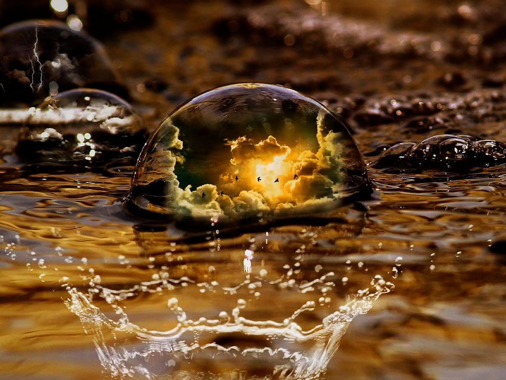 932 828 064 - Mayka Solano la vidente sin cartas natural mas fiable...