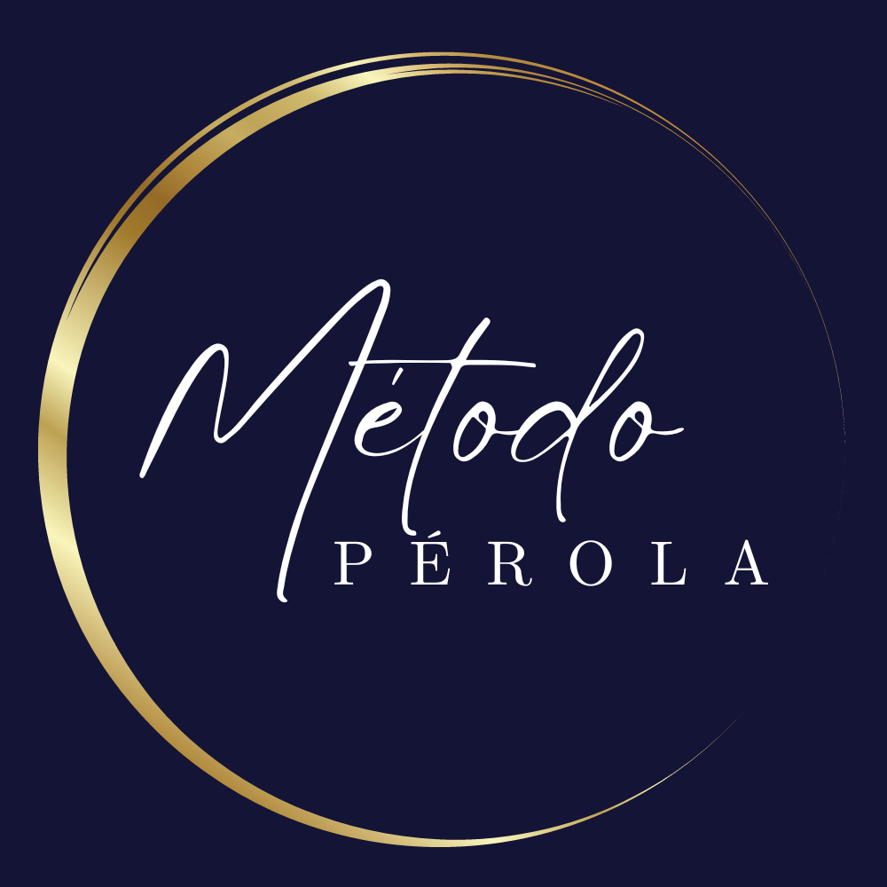 m-todo-p-rola