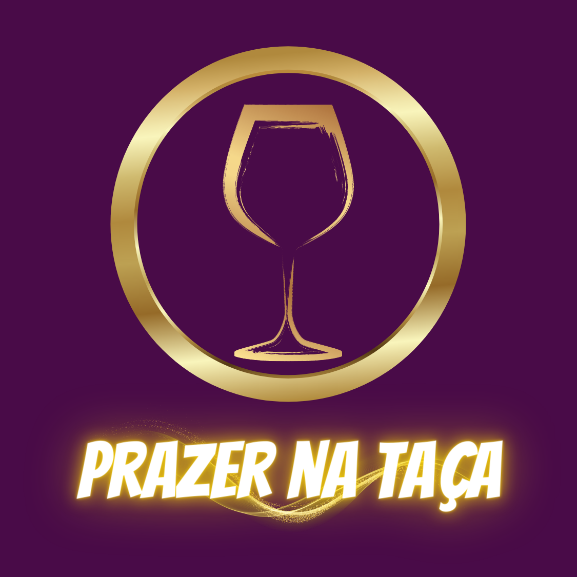Prazer Na Ta a prazer-na-ta-a