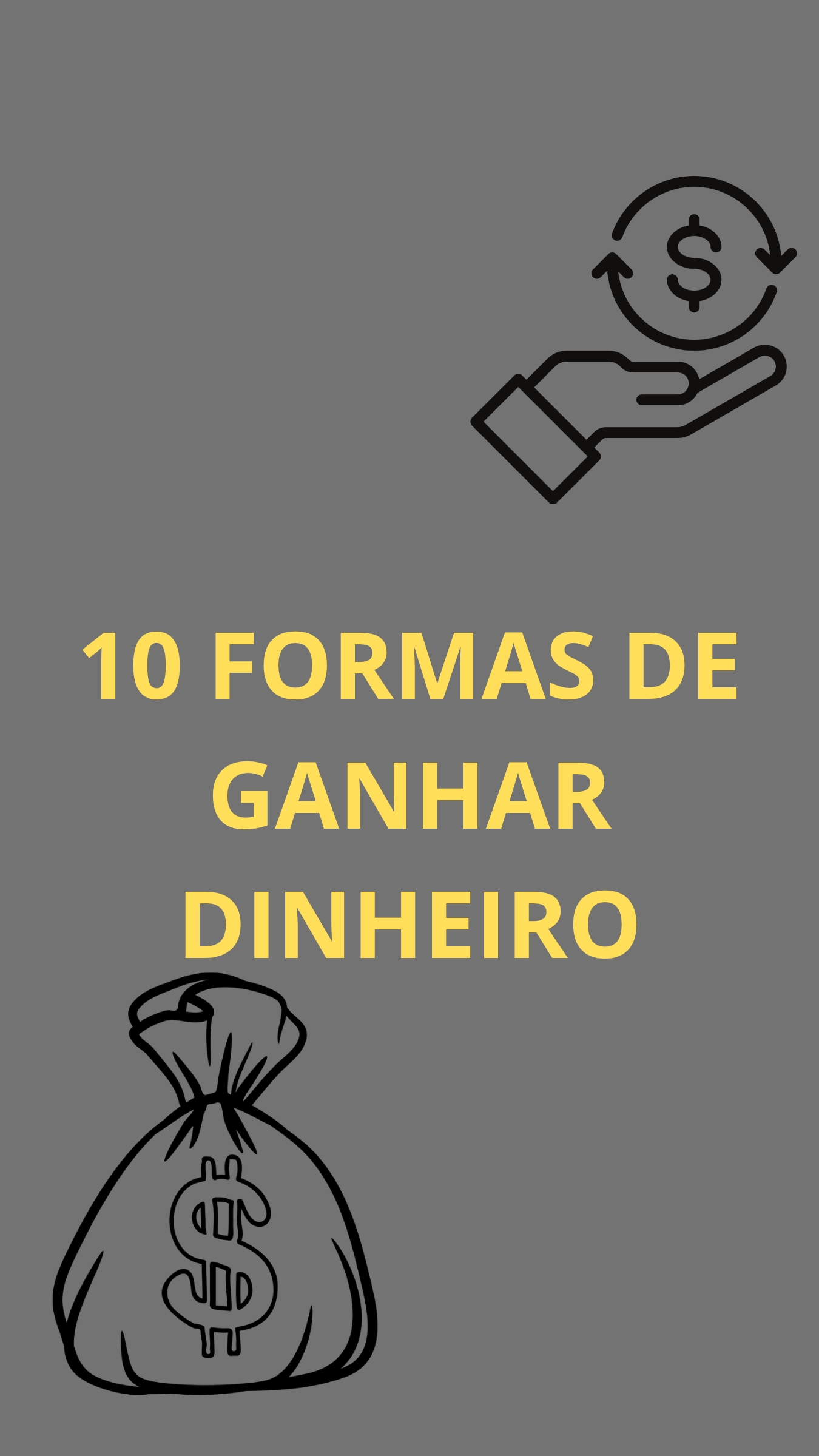 Guia Prático para Aumentar sua Renda | Hotmart