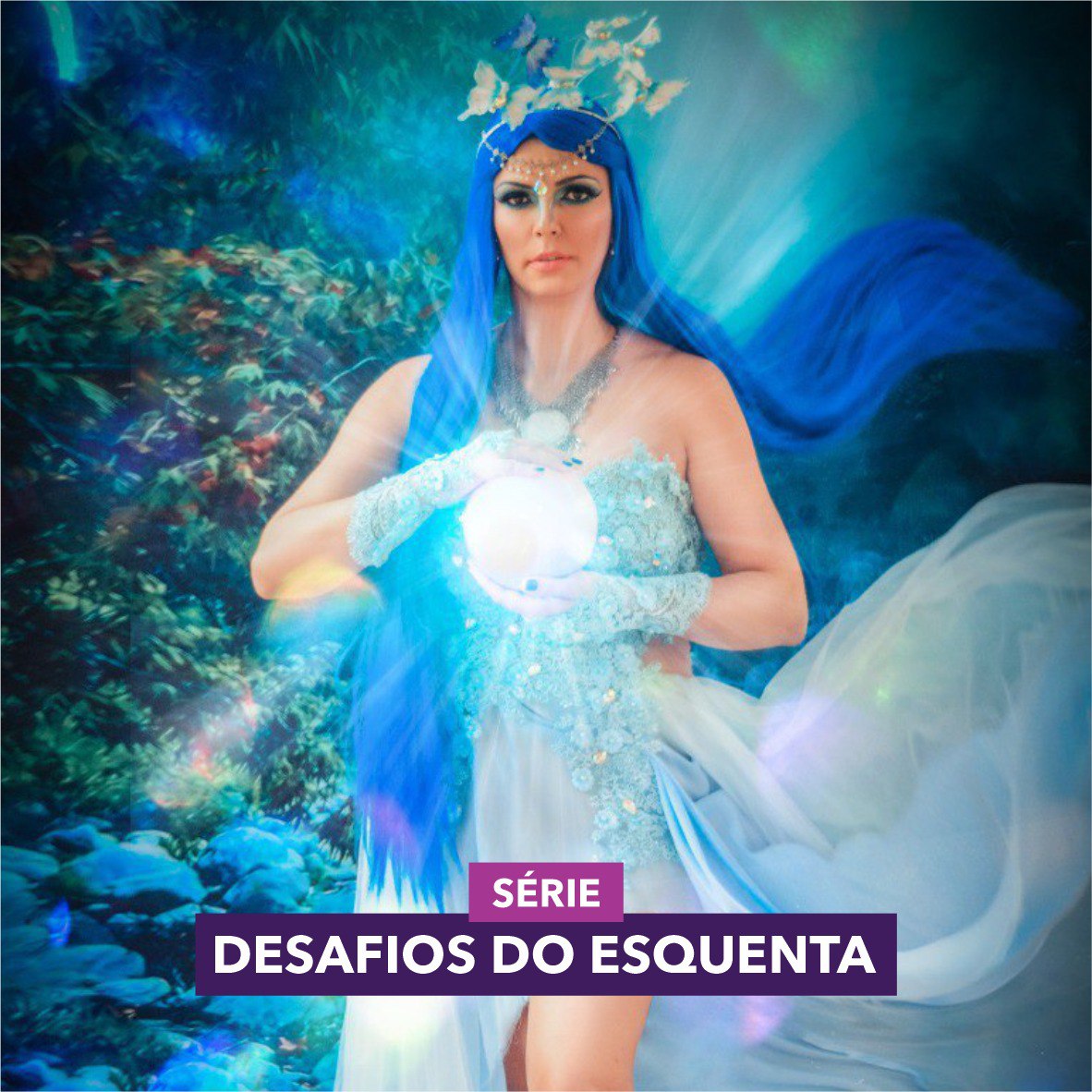 s-rie-desafios-esquenta