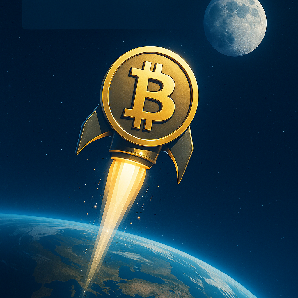 CRIPTOATIVOS O MANUAL MÁGICO DO INICIANTE AO INVESTIDOR