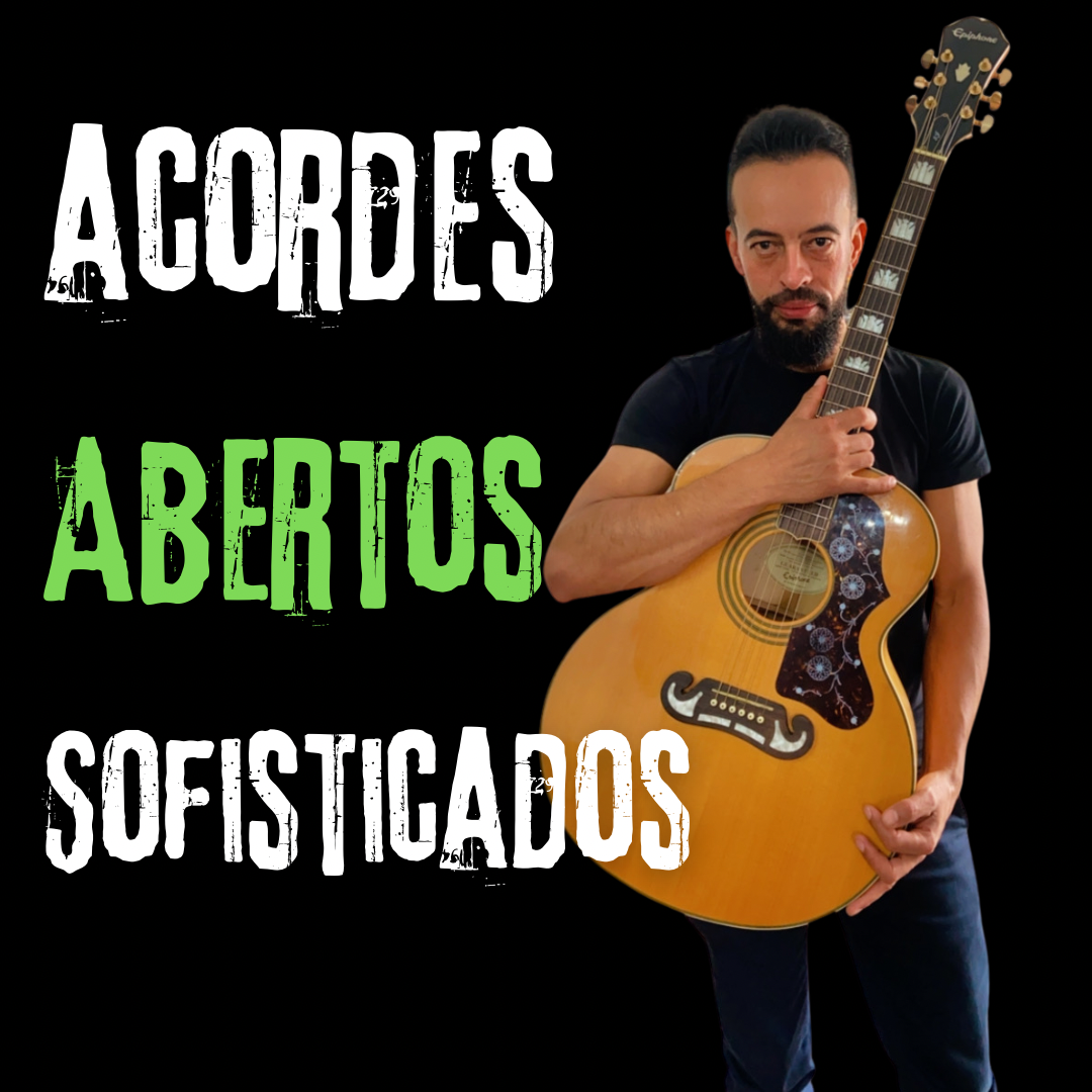acordes-abertos-sofisticados