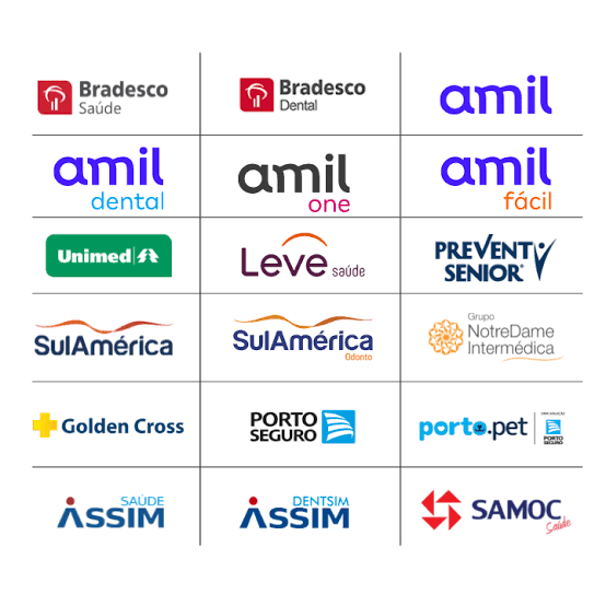 Como vender Planos de Saúde home office. Renata Pereira Mendes Hotmart