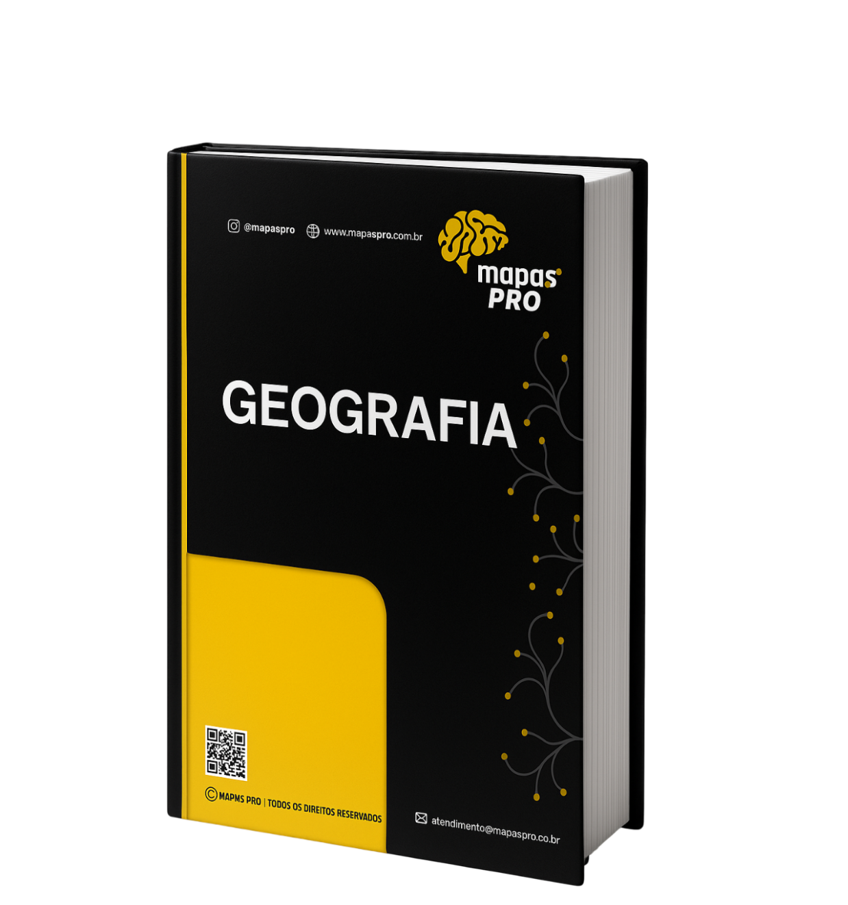 Geografia - IBGE 