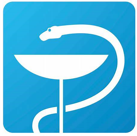 Curso- Boas Práticas de Prescrição Farmacêutica no Metaverso