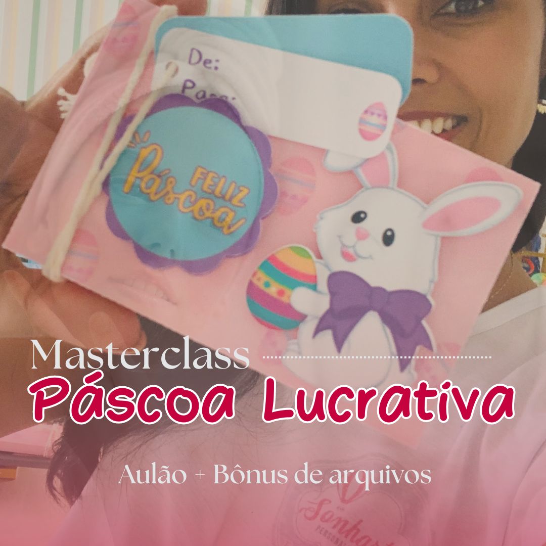 Masterclass P scoa Lucrativa masterclass-p-scoa-lucrativa