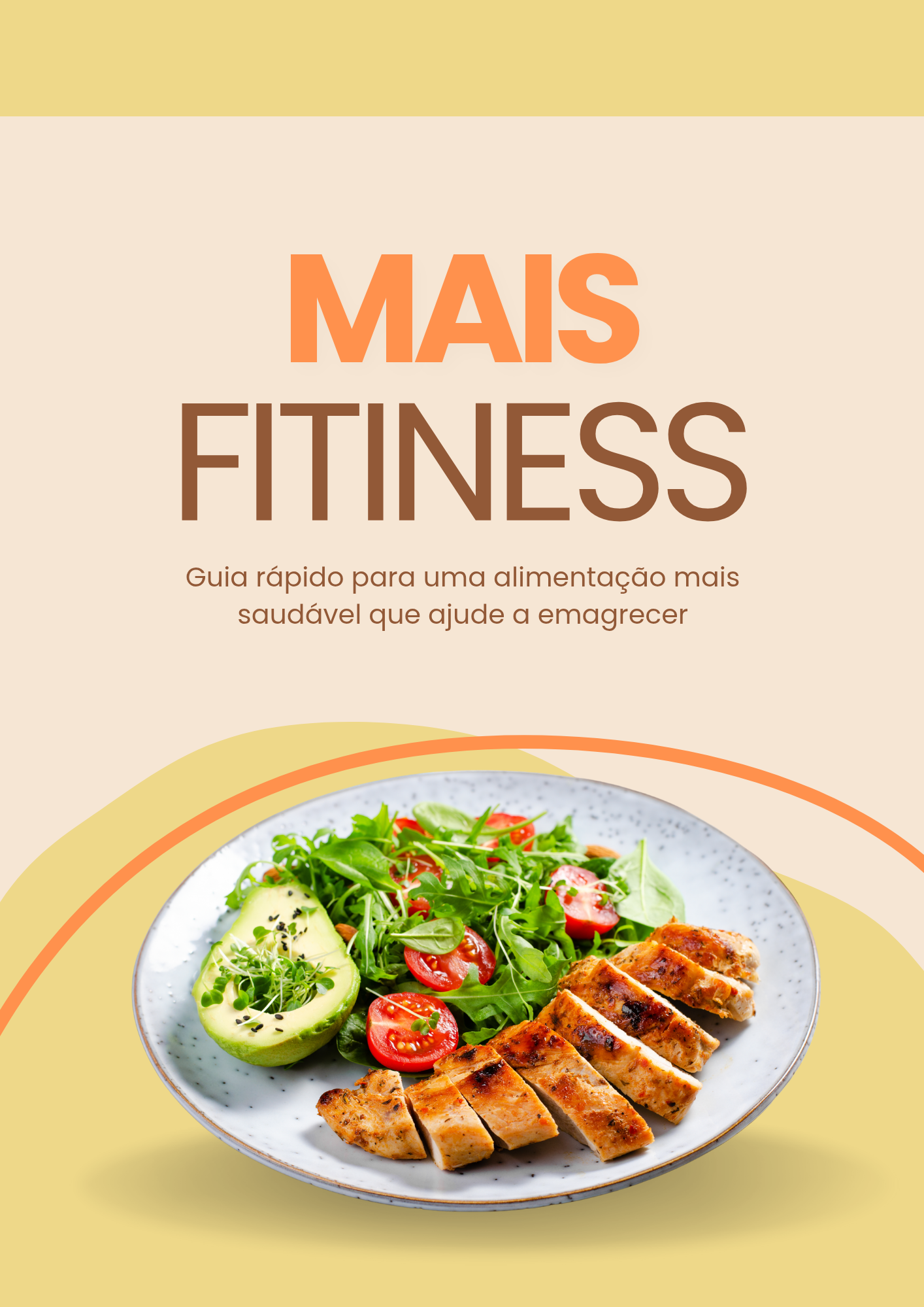 Mais Fitness